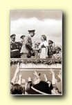 Heil Hitler!
